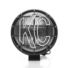 Load image into Gallery viewer, 6" Apollo Pro Halogen - 2-Light System - 100W Fog Beam