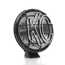 Load image into Gallery viewer, 6" Apollo Pro Halogen - 2-Light System - 100W Fog Beam