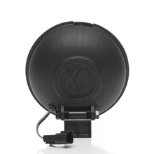 Load image into Gallery viewer, 6" Apollo Pro Halogen - 2-Light System - 100W Fog Beam