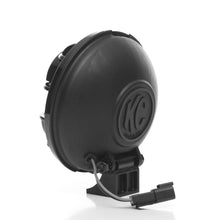 Load image into Gallery viewer, 6" Apollo Pro Halogen - 2-Light System - 100W Fog Beam
