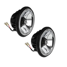 Load image into Gallery viewer, 6" Gravity® LED G6 - 2-Light - 20W Wide-40 Beam