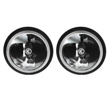 Load image into Gallery viewer, 6" Gravity® LED G6 - 2-Light - 20W Wide-40 Beam