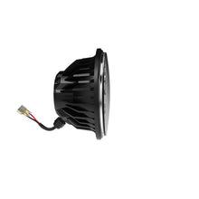 Load image into Gallery viewer, 6" Gravity® LED G6 - 2-Light - 20W Wide-40 Beam