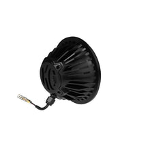 Load image into Gallery viewer, 6" Gravity® LED G6 - 2-Light - 20W Wide-40 Beam