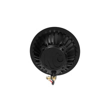 Load image into Gallery viewer, 6" Gravity® LED G6 - 2-Light - 20W Wide-40 Beam