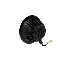 Load image into Gallery viewer, 6" Gravity® LED G6 - 2-Light - 20W Wide-40 Beam