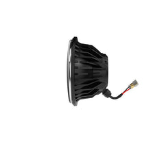Load image into Gallery viewer, 6" Gravity® LED G6 - 2-Light - 20W Wide-40 Beam