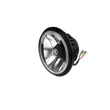 Load image into Gallery viewer, 6" Gravity® LED G6 - 2-Light - 20W Wide-40 Beam