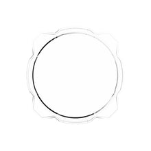 Load image into Gallery viewer, Gravity Titan Pro6 6" Clear Shield