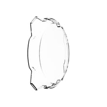 Load image into Gallery viewer, Gravity Titan Pro6 6" Clear Shield