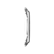 Load image into Gallery viewer, Gravity Titan Pro6 6" Clear Shield