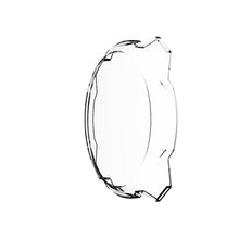 Load image into Gallery viewer, Gravity Titan Pro6 6" Clear Shield