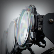 Load image into Gallery viewer, Gravity Titan Pro6 6" Clear Shield