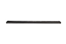 Load image into Gallery viewer, 50" KC Xross Bar - Light Mount - Overhead - Universal Fit