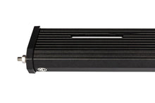 Load image into Gallery viewer, 50" KC Xross Bar - Light Mount - Overhead - Universal Fit
