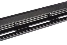 Load image into Gallery viewer, 50" KC Xross Bar - Light Mount - Overhead - Universal Fit