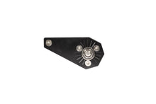 Load image into Gallery viewer, 50" KC Xross Bar - Light Mount - Overhead - Universal Fit