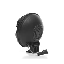Load image into Gallery viewer, 6 in Apollo Pro Halogen 2 Light System 100W Spread Beam