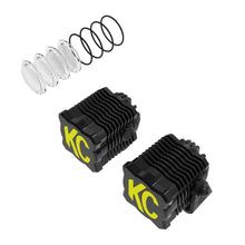 Load image into Gallery viewer, KC FLEX ERA® 1 - 2-Light Master Kit