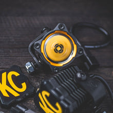 Load image into Gallery viewer, KC FLEX ERA® 1 - 2-Light Master Kit