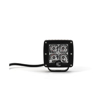Load image into Gallery viewer, 3 in C Series C3 LED 2 Light System 12W Spot Beam