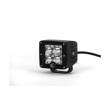 Load image into Gallery viewer, 3 in C Series C3 LED 2 Light System 12W Spot Beam