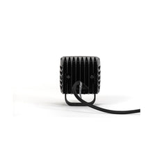 Load image into Gallery viewer, 3 in C Series C3 LED 2 Light System 12W Spot Beam