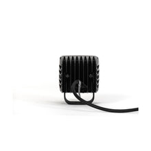 Load image into Gallery viewer, 3 in C Series C3 LED 2 Light System 12W Flood Beam
