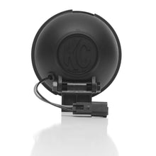 Load image into Gallery viewer, 5" Apollo Pro Halogen Pair Pack System Spread Pattern