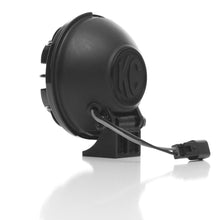 Load image into Gallery viewer, 5" Apollo Pro Halogen Pair Pack System Spread Pattern