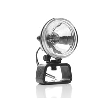 Load image into Gallery viewer, 4 in Rally 400 Halogen 2 Light System 55W Spread Beam