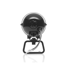 Load image into Gallery viewer, 4 in Rally 400 Halogen 2 Light System 55W Spread Beam