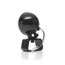 Load image into Gallery viewer, 4 in Rally 400 Halogen 2 Light System 55W Spread Beam