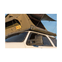 Load image into Gallery viewer, 2 in C Series C2 LED 2 Light System Backup 20W Flood Beam