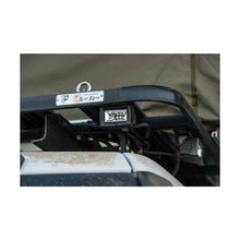 Load image into Gallery viewer, 2 in C Series C2 LED 2 Light System Backup 20W Flood Beam