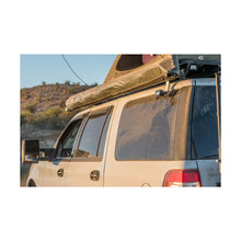 Load image into Gallery viewer, 2 in C Series C2 LED 2 Light System Backup 20W Flood Beam