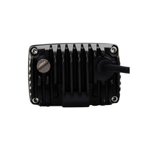 Load image into Gallery viewer, 2 in C Series C2 LED 2 Light System Backup 20W Flood Beam