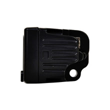 Load image into Gallery viewer, 2 in C Series C2 LED 2 Light System Backup 20W Flood Beam