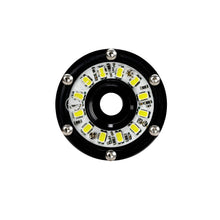 Load image into Gallery viewer, Cyclone LED 2 Light Universal Under Bonnet Lighting System 5W Flood Beam