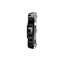 Load image into Gallery viewer, Cyclone LED 2 Light Universal Under Bonnet Lighting System 5W Flood Beam