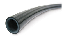 Load image into Gallery viewer, Air line - 3/8 in Black DOT Synflex - 1 foot pipe tube air