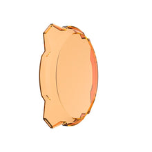 Load image into Gallery viewer, 6" Pro6 Gravity® LED - Light Shield - Amber each (1)