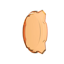 Load image into Gallery viewer, 6" Pro6 Gravity® LED - Light Shield - Amber each (1)