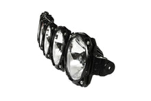 Load image into Gallery viewer, KC 50in Pro6 Gravity LED 8 Light Curved Light Bar System 160W Combo Beam