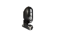 Load image into Gallery viewer, 50in KC Xross Bar Overhead Apollo Pro Halogen 6 Light System 600W Combo Beam Universal