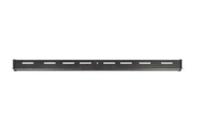 Load image into Gallery viewer, 50in KC Xross Bar Overhead Apollo Pro Halogen 6 Light System 600W Combo Beam Universal