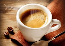 Load image into Gallery viewer, Black Rifle Coffee Co - Daylighter Roast - 12oz