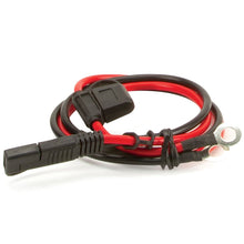 Load image into Gallery viewer, TLC BOOST Air Source Kit 12 volt 2.3 cfm 120 psi