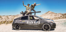 Load image into Gallery viewer, Black Rifle Coffee Co - Daylighter Roast - 12oz