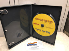 Load image into Gallery viewer, Gorge Riders DVD by Chris Scott new old stock